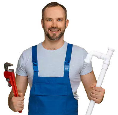 Stamford Plumbing Pros