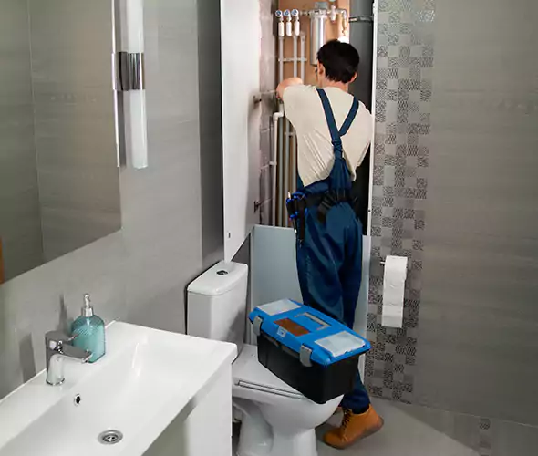 Expert Professional Bathroom Plumbing Experts in Stamford, CT: Get Affordable Bathroom Plumbing Service