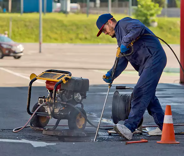 Expert Drain Jetting Specialists in Stamford, CT: Schedule Reliable Jetting Services Today