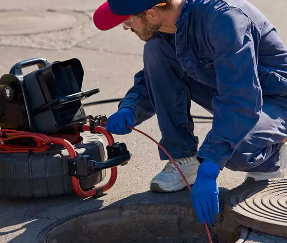 Professional Drain Unblocking in Stamford, CT: Schedule Fast & Affordable Services Today