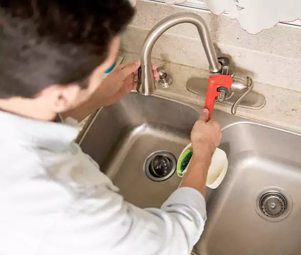 Professional Emergency Plumbing Repair in Stamford, CT