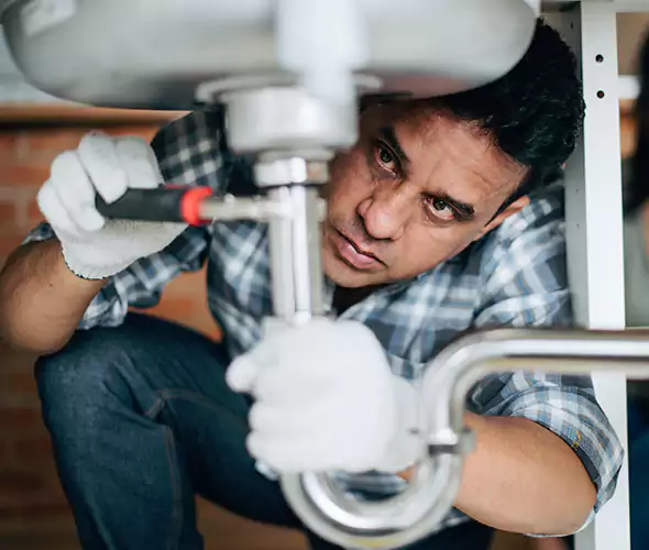Expert Plumber for Leak Detection in Stamford, CT: Schedule Affordable Leak Detection Services with Us