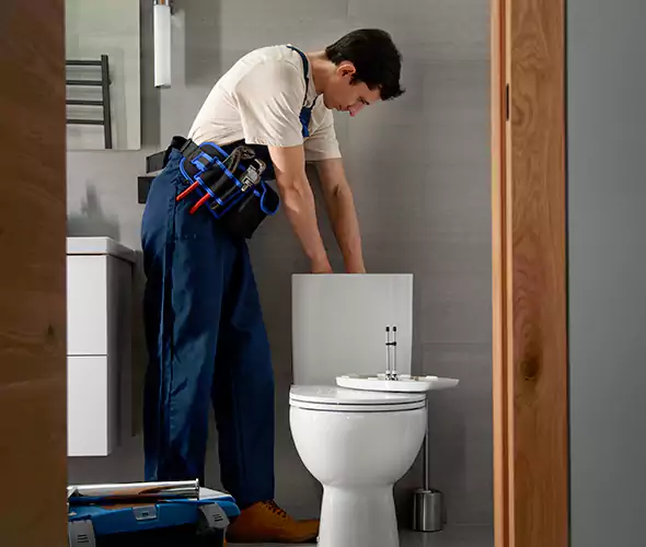 Trusted Plumbers Near Me in Stamford, CT: Reliable, Local, and Affordable Plumbing Experts