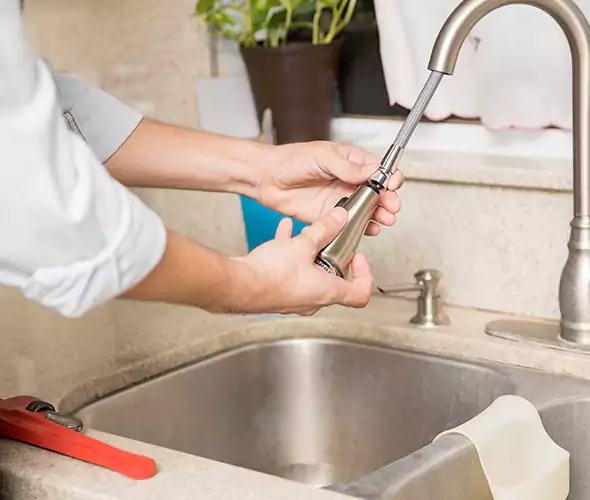 Expert Plumber for Plumbing Inspection in Stamford, CT: Schedule Affordable Inspection Services with Us