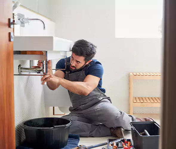 Trusted Experts for Plumbing Maintenance in Stamford,CT: Schedule Reliable Service Today