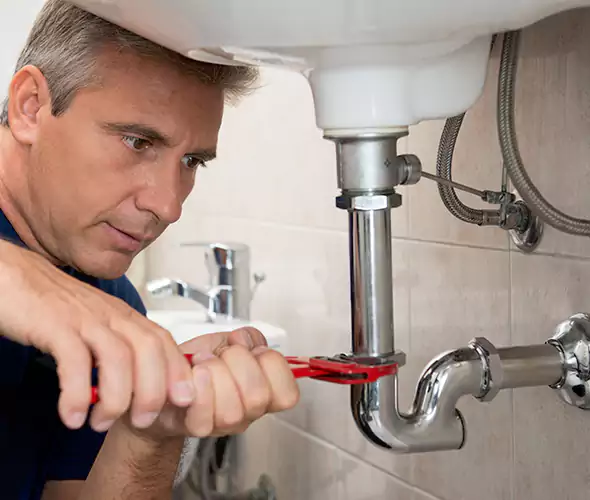 Expert Plumber for Plumbing Replacement in Stamford, CT: Schedule Affordable Services with Us