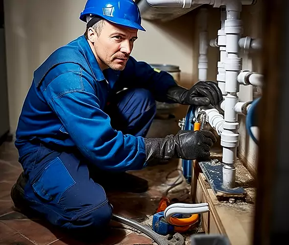 Expert Plumber for Repipe Specialists in Stamford: Schedule Reliable and Affordable Repiping Services with Us