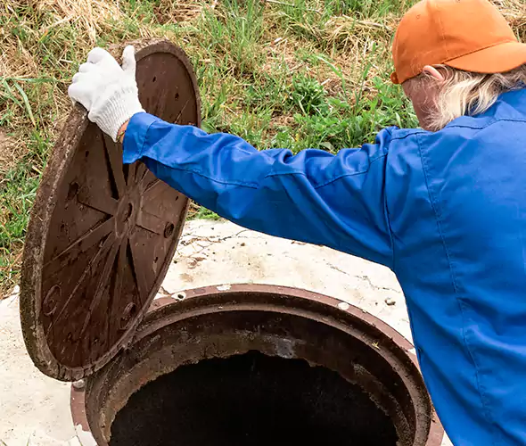 Septic System Repair Experts in Stamford, CT
