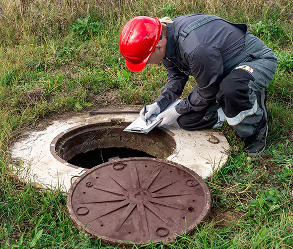 Professional Sewer Repair Experts in Stamford, CT