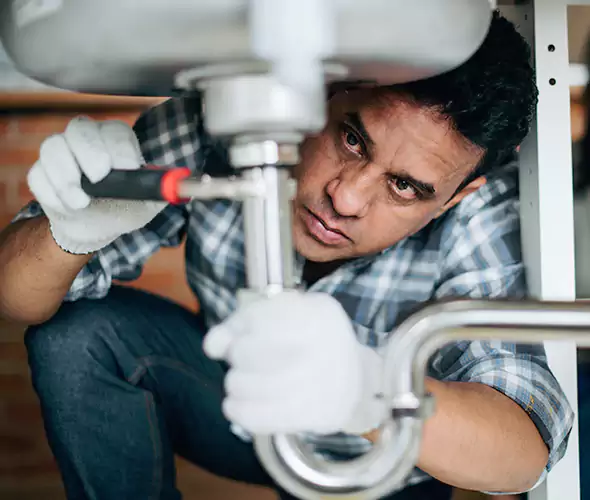 Professional Sink Drain Replacement Specialist in Stamford, CT: Schedule Reliable Drain Repair Services with Us