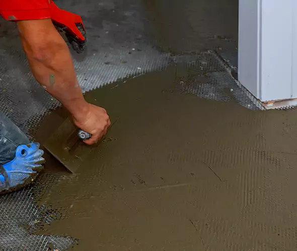 Expert Professional Slab Leak Repair in Stamford, CT