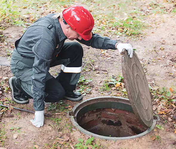 Expert Plumber for Storm Drain Cleaning in Stamford, CT: Schedule Reliable Drain Cleaning Services with Us