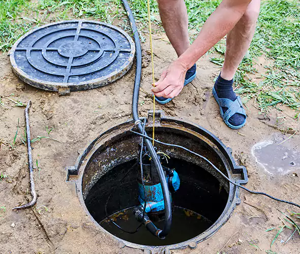 Expert Plumber for Sump Pump Replacement in Stamford, CT: Schedule Affordable Sump Pump Replacement Services with Us