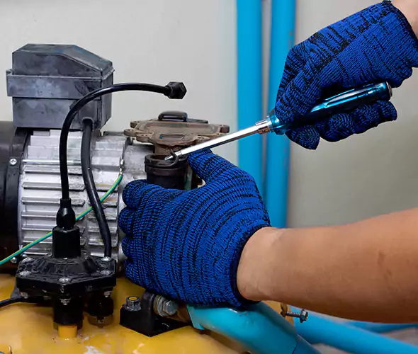 Well Pump Specialist in Stamford, CT