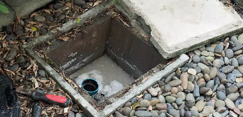 Reliable Grease Trap Installation Services in Stamford, CT