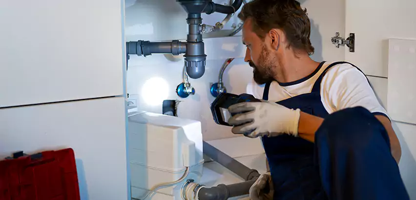 Reliable Insinkerator Installation Services in Stamford, CT