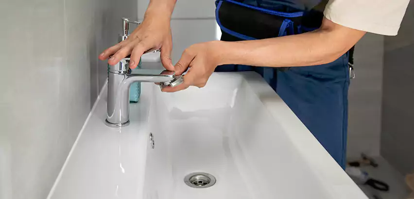 Reliable Plumbing Maintenance in Stamford, CT