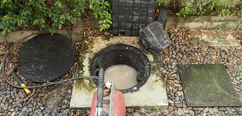 Grease Trap Installation Cost in Stamford, CT