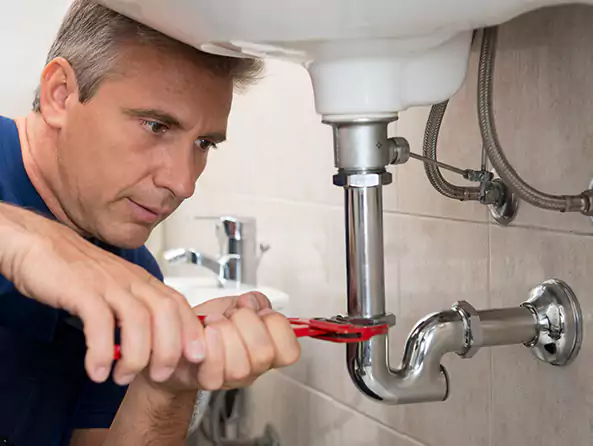 Why Choose Stamford Plumbing Pros for Bathroom Plumbing in Stamford, CT?