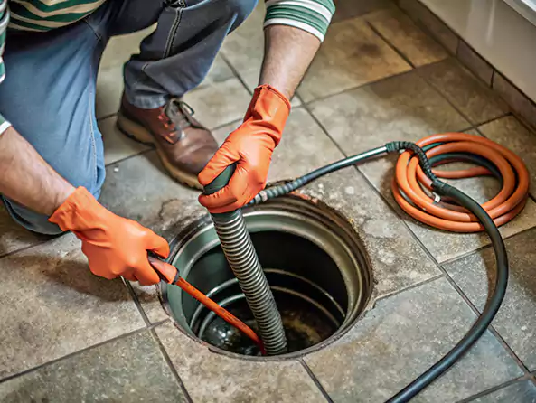 Why Choose Stamford Plumbing Pros for Drain Jetting in Stamford, location field=ss]?