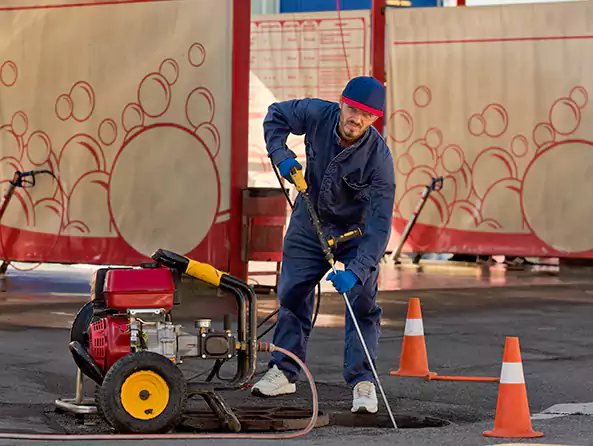 Why Choose Stamford Plumbing Pros for Drain Services in Stamford, CT?
