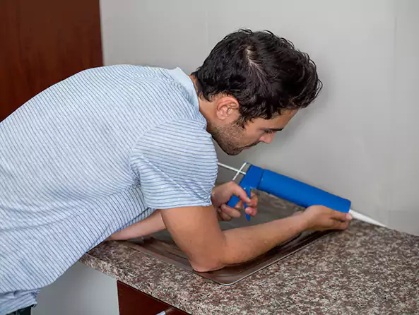 Why Choose Stamford Plumbing Pros for Foundation Leak Repair in Stamford?
