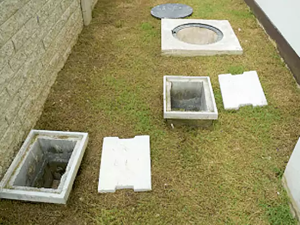Why Choose Stamford Plumbing Pros for Grease Trap Cleaning in Stamford, CT?