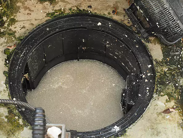 Why Choose Stamford Plumbing Pros for Grease Trap Installation in Stamford, CT?