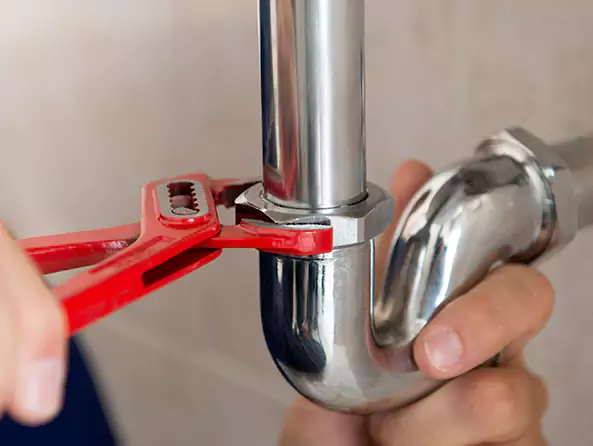 Why Choose Stamford Plumbing Pros for PEX Pipe Installation in Stamford, CT?