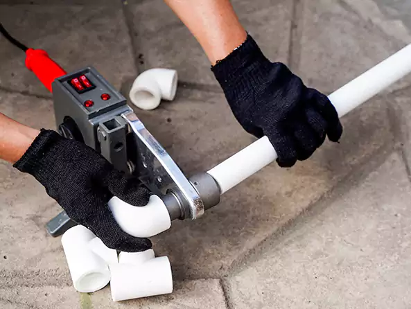 Why Choose Stamford Plumbing Pros for Pipe Replacement in Stamford, CT?