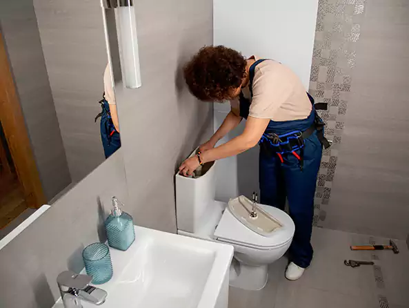 Why Choose Stamford Plumbing Pros for Plumbers Near Me in Stamford, CT?