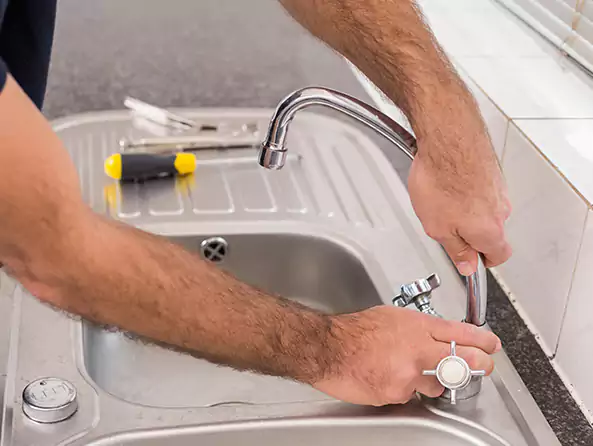 Why Choose Stamford Plumbing Pros for Plumbing Replacement in Stamford, CT?