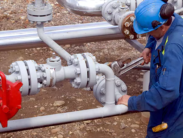 Why Choose Stamford Plumbing Pros for Trenchless Sewer Line Repair in Stamford, CT?