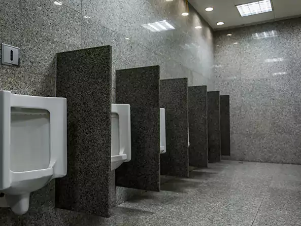 Why Choose Stamford Plumbing Pros for Urinal Installation in Stamford, CT?
