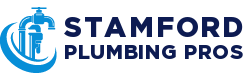 Stamford Plumbing Pros