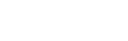 Stamford Plumbing Pros